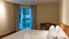 2 Bedroom Apartment for rent in Baan Sailom, Silom, Bangkok near BTS Chong Nonsi