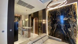 2 Bedroom Condo for rent in Ashton Silom, Suriyawong, Bangkok near BTS Chong Nonsi