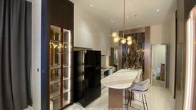 2 Bedroom Condo for rent in Ashton Silom, Suriyawong, Bangkok near BTS Chong Nonsi