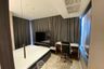 2 Bedroom Condo for rent in Ashton Silom, Suriyawong, Bangkok near BTS Chong Nonsi