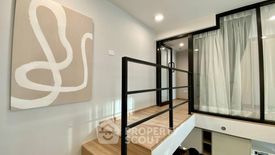 2 Bedroom Condo for rent in Ideo Rama 9 - Asoke, Huai Khwang, Bangkok near MRT Phra Ram 9