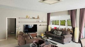 3 Bedroom House for rent in Huai Yai, Chonburi
