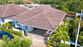 3 Bedroom House for rent in Huai Yai, Chonburi