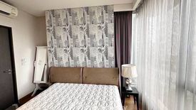 1 Bedroom Condo for rent in The Lumpini 24, Khlong Tan, Bangkok near BTS Phrom Phong