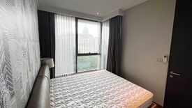 1 Bedroom Condo for rent in The Lumpini 24, Khlong Tan, Bangkok near BTS Phrom Phong