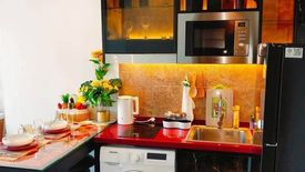 1 Bedroom Condo for rent in The Riviera Ocean Drive, Nong Prue, Chonburi