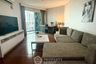 3 Bedroom Condo for rent in Belle Grand Rama 9, Huai Khwang, Bangkok near MRT Phra Ram 9