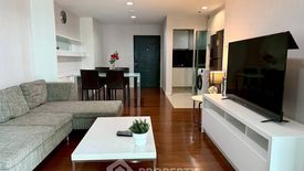 3 Bedroom Condo for rent in Belle Grand Rama 9, Huai Khwang, Bangkok near MRT Phra Ram 9