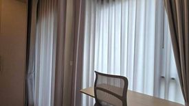 1 Bedroom Condo for rent in Culture Thonglor, Khlong Tan Nuea, Bangkok near BTS Thong Lo