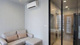 1 Bedroom Condo for rent in Culture Thonglor, Khlong Tan Nuea, Bangkok near BTS Thong Lo