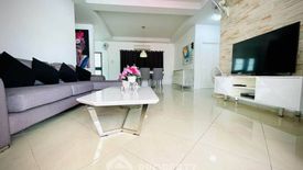 3 Bedroom House for rent in Nong Prue, Chonburi