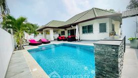 3 Bedroom House for rent in Nong Prue, Chonburi
