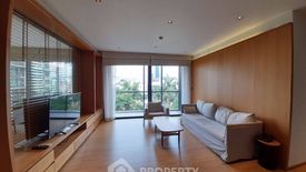 1 Bedroom Apartment for rent in Jitimont residence, Khlong Tan Nuea, Bangkok