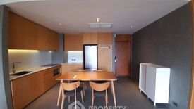 1 Bedroom Apartment for rent in Jitimont residence, Khlong Tan Nuea, Bangkok