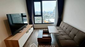 1 Bedroom Condo for rent in Life Ladprao, Chom Phon, Bangkok near BTS Ladphrao Intersection