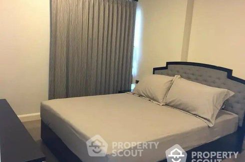 2 Bedroom Condo for rent in The Crest Sukhumvit 34, Khlong Tan, Bangkok near BTS Thong Lo