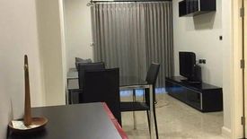 2 Bedroom Condo for rent in The Crest Sukhumvit 34, Khlong Tan, Bangkok near BTS Thong Lo