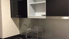 2 Bedroom Condo for rent in The Crest Sukhumvit 34, Khlong Tan, Bangkok near BTS Thong Lo