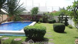 2 Bedroom House for rent in Nong Prue, Chonburi