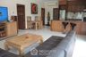 2 Bedroom House for rent in Nong Prue, Chonburi