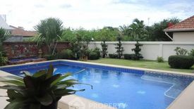 2 Bedroom House for rent in Nong Prue, Chonburi