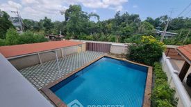 3 Bedroom House for rent in Nong Pla Lai, Chonburi