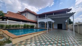 3 Bedroom House for rent in Nong Pla Lai, Chonburi