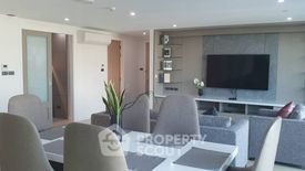 3 Bedroom Apartment for rent in Nice Residence, Khlong Tan Nuea, Bangkok