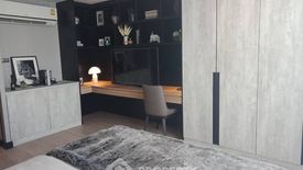 1 Bedroom Apartment for rent in Silver Thonglor, Khlong Tan Nuea, Bangkok