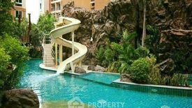 2 Bedroom Condo for rent in Atlantis Condo Resort, Nong Prue, Chonburi