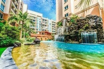 2 Bedroom Condo for rent in Atlantis Condo Resort, Nong Prue, Chonburi
