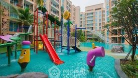 2 Bedroom Condo for rent in Atlantis Condo Resort, Nong Prue, Chonburi