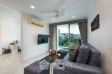 2 Bedroom Condo for rent in Park Royal 3, Nong Prue, Chonburi