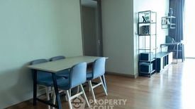 1 Bedroom Condo for rent in Marina Bayfront Sriracha, Si Racha, Chonburi