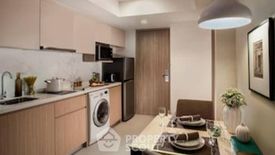 1 Bedroom Apartment for rent in Somerset Ekamai, Phra Khanong Nuea, Bangkok near BTS Ekkamai