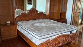 4 Bedroom House for rent in Bang Lamung, Chonburi