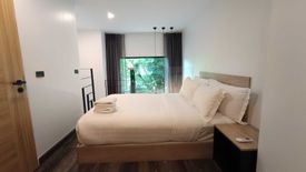 1 Bedroom Apartment for sale in Utopia Loft, Rawai, Phuket