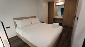 1 Bedroom Apartment for sale in Utopia Loft, Rawai, Phuket