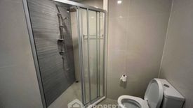 2 Bedroom Condo for rent in knightsbridge the ocean sriracha, Surasak, Chonburi