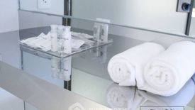 1 Bedroom Apartment for rent in Khlong Tan Nuea, Bangkok