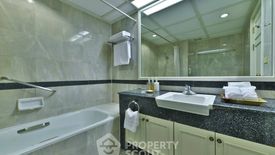 1 Bedroom Apartment for rent in The Platinum, Thanon Phaya Thai, Bangkok near BTS Chit Lom