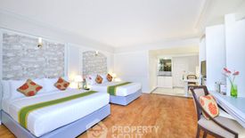 1 Bedroom Apartment for rent in The Platinum, Thanon Phaya Thai, Bangkok near BTS Chit Lom