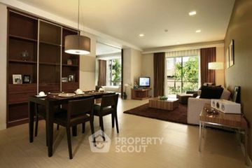 1 Bedroom Apartment for rent in The Spirit Srinakarin, Nong Bon, Bangkok near BTS Udom Suk