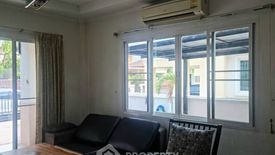 3 Bedroom House for rent in Bang Mot, Bangkok