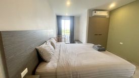 2 Bedroom Condo for sale in NOON Village Tower III, Chalong, Phuket