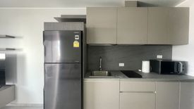 2 Bedroom Condo for sale in NOON Village Tower III, Chalong, Phuket