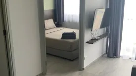 Condo for sale in NOON Village Tower III, Chalong, Phuket