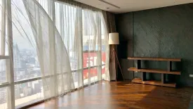 2 Bedroom Condo for sale in The Bangkok Sathorn, Thung Wat Don, Bangkok near BTS Surasak