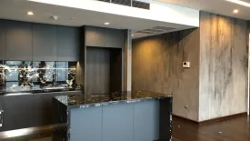 2 Bedroom Condo for sale in The Bangkok Sathorn, Thung Wat Don, Bangkok near BTS Surasak