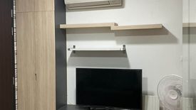 1 Bedroom Condo for sale in Chateau In Town Sukhumvit 62/1-2, Bang Chak, Bangkok near BTS Bang Chak